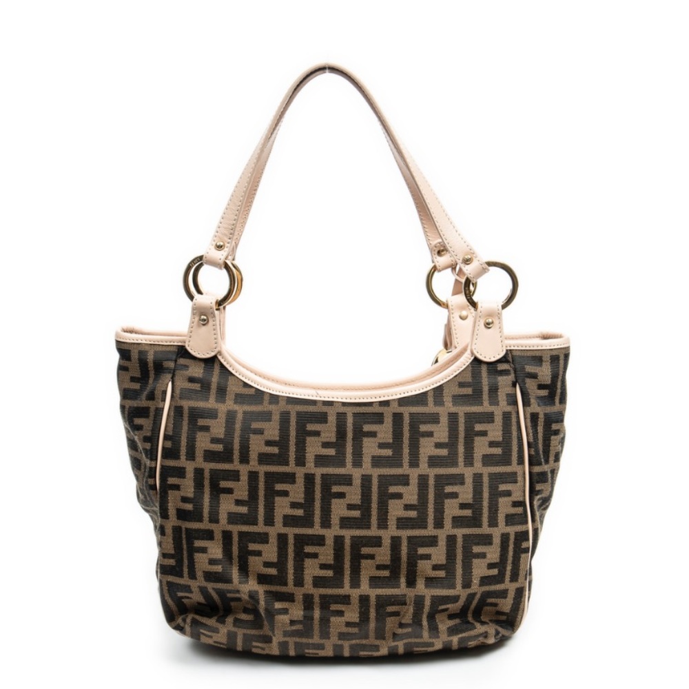 FENDI Chef Bag